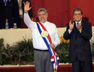 Foto: AGENCIA AFP. 