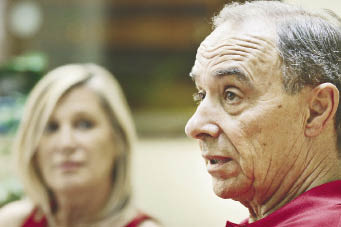 CAMPO_P8Y9_FAMILIABLAZQUEZ.jpg