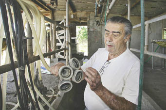 CAMPO_P8Y9_LUISPERETTI.jpg