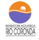 MARATON SANTA FE CORONDA.eps