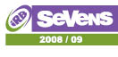 IRB Sevens.ai