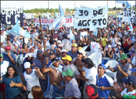 CAMPO_P3.JPG