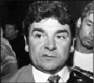CAMPO_P5_EN_PALABRAS_BOUVIER.jpg