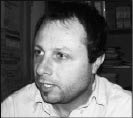 CAMPO_P5_EN_PALABRAS_DIEGO_CAPPELLETTI.jpg