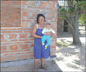 CAMPO_P6_B.JPG