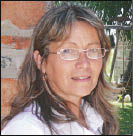 CAMPO_P6_ENPALABRAS.JPG