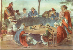 CAMPOLITORAL_P16A.JPG