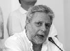 CAMPO_EL_INVITADO.jpg