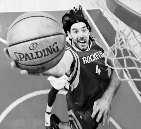 Portland derrotó a Houston Portland derrotó a Houston