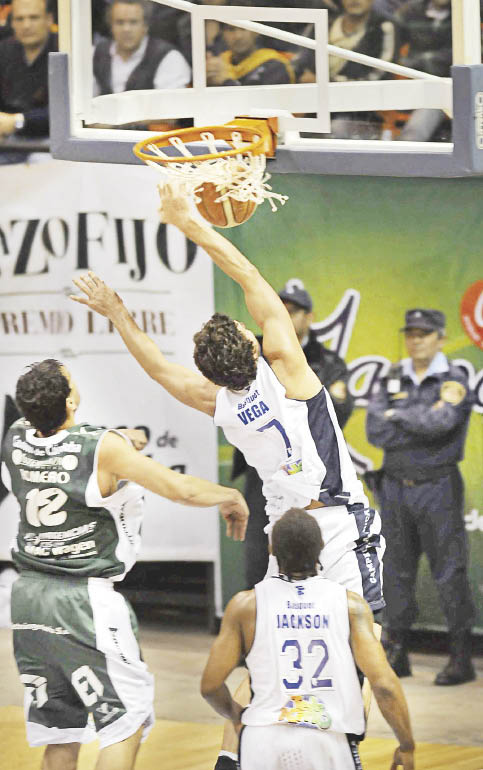 Atenas dio el primer paso Atenas dio el primer paso