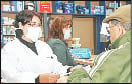 CAMPO_P4_LA_SEMANA_GRIPE.JPG