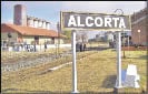 CAMPO_P4_LA_SEMANA_JUEVES.JPG