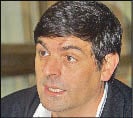 CAMPO_P16_ENPALABRAS.JPG