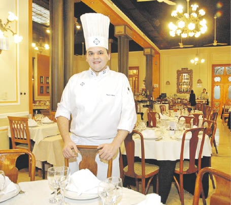chef.jpg