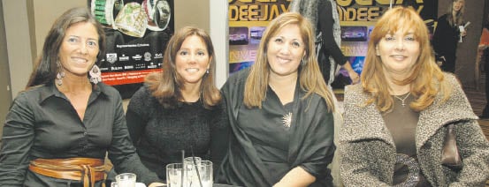 Todo para dar el sí Todo para dar el sí