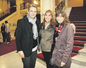 05.jpg