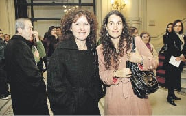 06.jpg