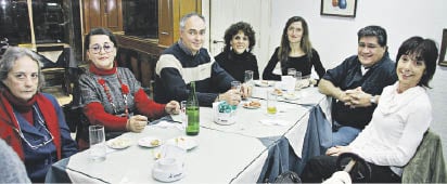 03.jpg