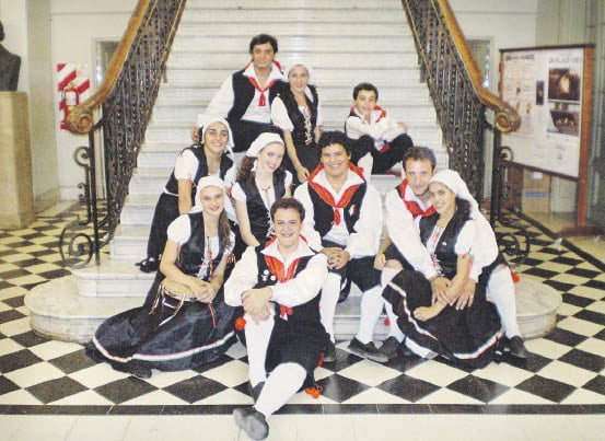 Soplan nuevos aires para la familia siciliana Soplan nuevos aires para la familia siciliana