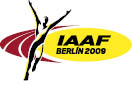 IAAF berlin 2009.eps