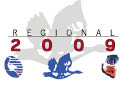 Regional2009.eps
