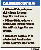 calendario 2010.pdf