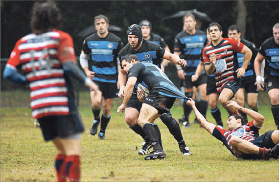 Santa Fe luce consistente Santa Fe luce consistente