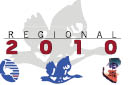 Regional2010.pdf