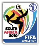 SUDAFRICA 2010.pdf