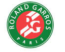 RolandGarros.pdf