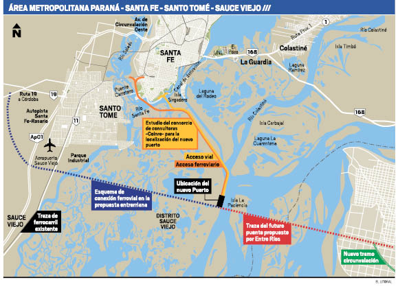 PuenteParaná-SantaFe Reducido.pdf