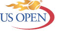 US OPEN SIN FONDO 2009.pdf