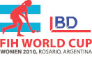 BDO-FIH World Cup.pdf