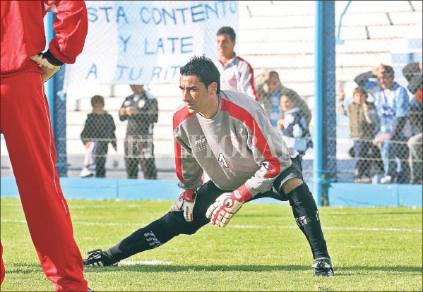 A este Unión, que gana o pierde, no le sirve empatar A este Unión, que gana o pierde, no le sirve empatar