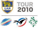 Tour 2010.pdf