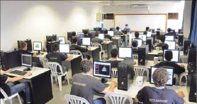 INSTITUTO 1 (LARGE).JPG