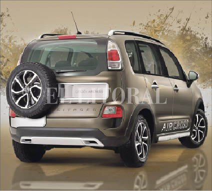 SUV_SC_005_2FINAL1.JPG