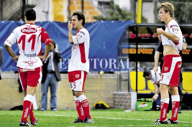 Unión es el problema Unión es el problema