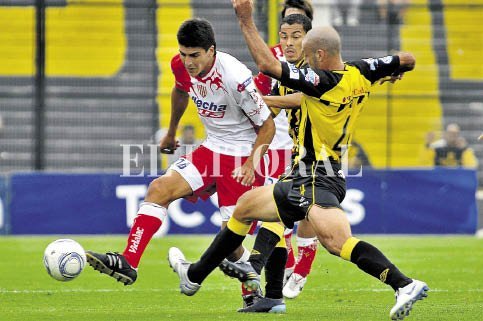 El momento del Flaco El momento del Flaco