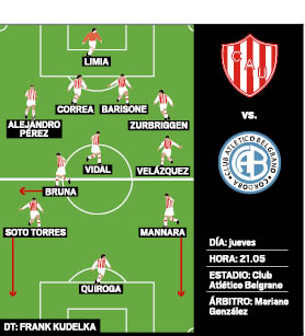 Formacion Union.pdf