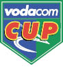 Vodacom Cup.pdf
