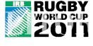 mundialDeRugby2.eps