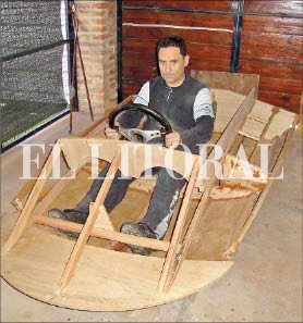 CENTRALES2.jpg