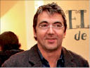 PAG8-ENQUEANDAS.JPG