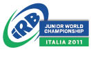 IRB ITALIA 2011.pdf