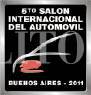 logo.jpg