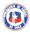 Chile.pdf