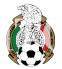 Mexico.pdf