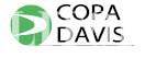 CopaDavis.pdf