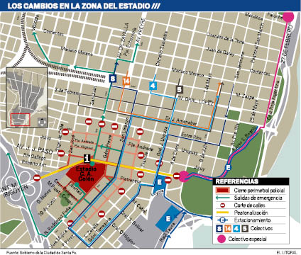 Operativo Copa America3 col.pdf